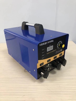 50/60 주파수 RSR-1600 콘덴시터 스터드 용접 기계 설계