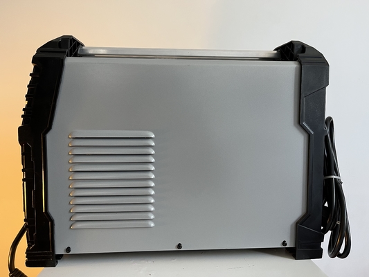 605*305*425mm MIG250 Pro 3인1 IGBT 스테인리스 스틸 인버터 250Amp